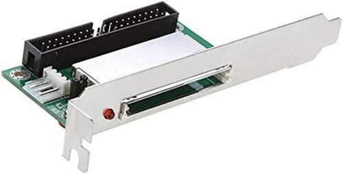 1pcs 40pin ide - 1pcs,