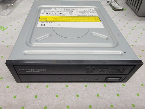 Sony internal ide - sony, drive