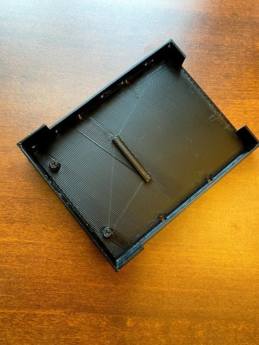 25 floppy cd bay for - floppy,