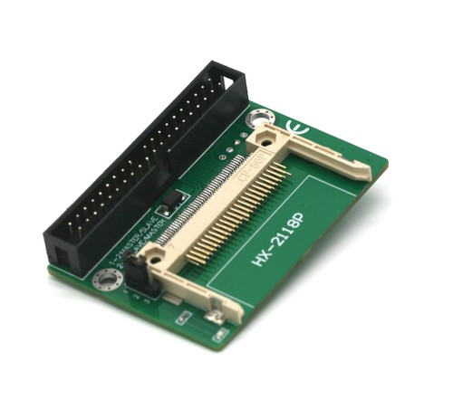 Hard drive inch to 40 - drive,